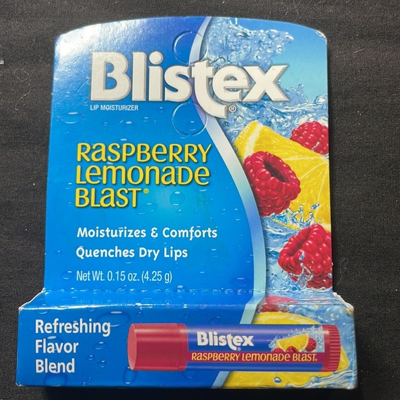 Lip Balms and Lip Scrubs - Picture 3 of 5